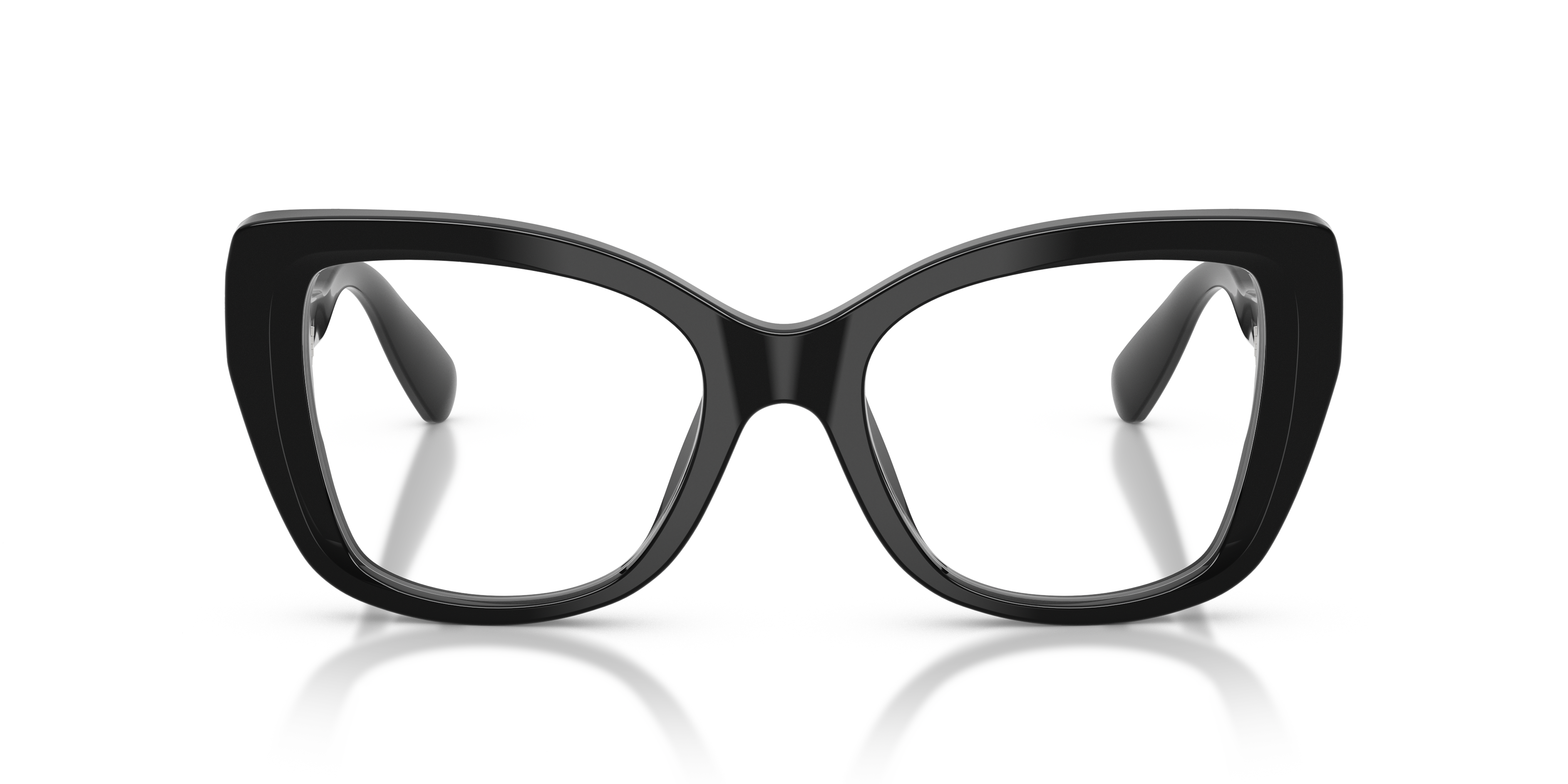 Swarovski SK2066U 1001  